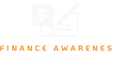 growth income