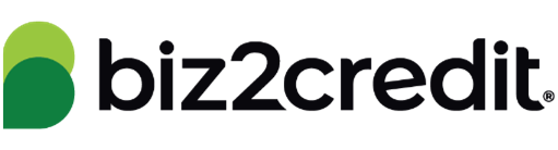 BizEquity & Biz2Credit Announce BizEquity Capital to Forge Embedded Finance Partnership to Promote Small Business Access to Capital