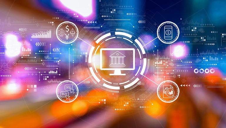 Iowa State launches new master of financial technology degree