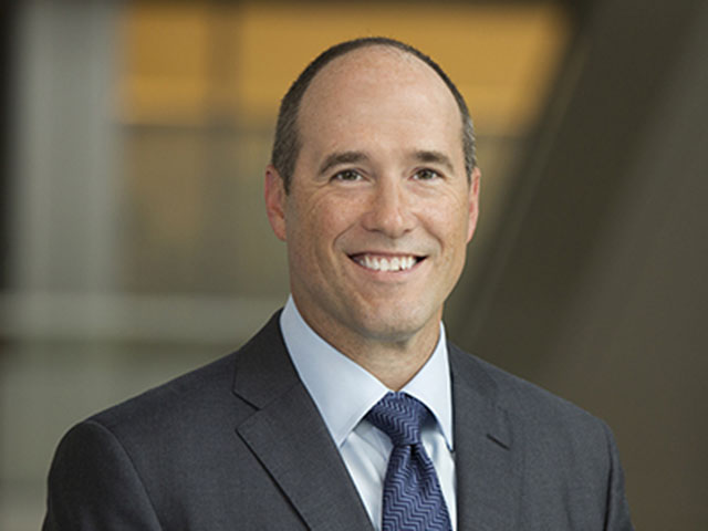 Freddie Mac CFO Discusses First Quarter 2025 Financial and Business Results