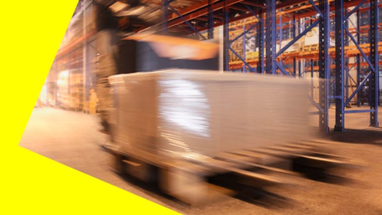 Economic stability encourages small business to invest in assets