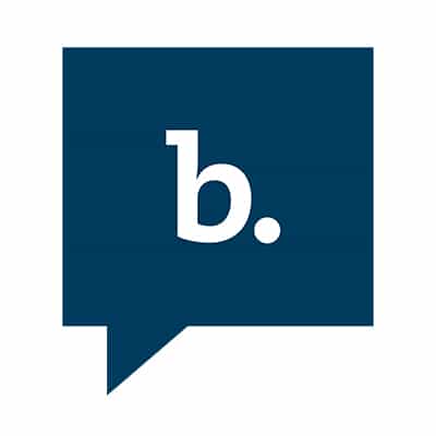 Best Accounting Certifications & Finance Certifications