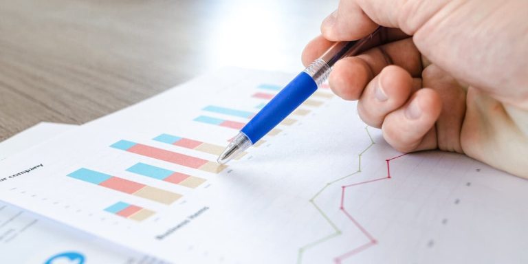 Canada’s small businesses and consumers need open finance to navigate economic uncertainty