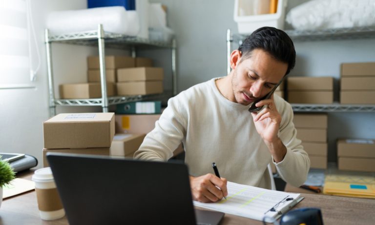 Propel Finance Raises  Billion to Fund UK Small Businesses