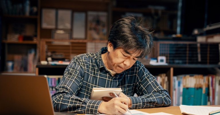 5 Essential Financial Planning Tools for Small Businesses | CO