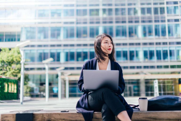 6 Best Paying Jobs in Finance