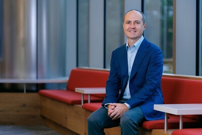 Comcast Names Nick Kask Vice President of Finance and Business Operations for Big South Region