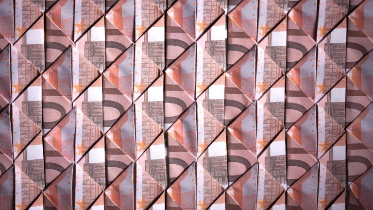 How Finance Teams Can Succeed with AI