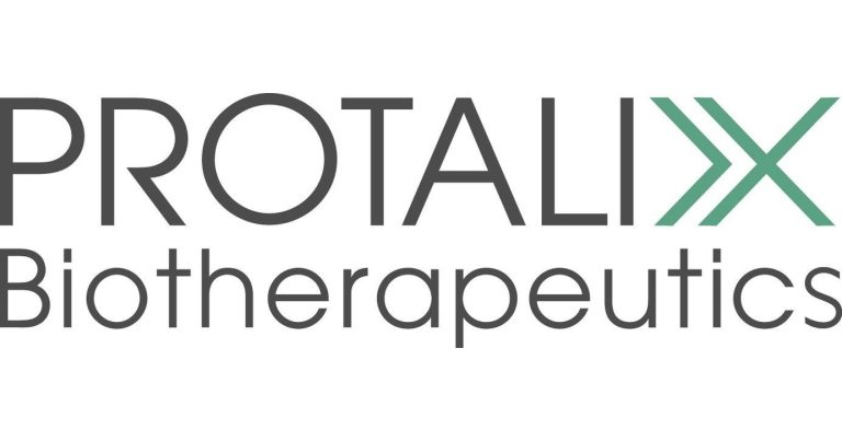 Protalix BioTherapeutics Reports Second Quarter 2025 Financial and Business Results