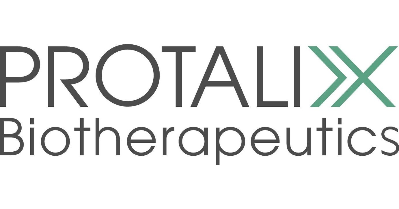 Protalix BioTherapeutics Reports Second Quarter 2025 Financial and Business Results