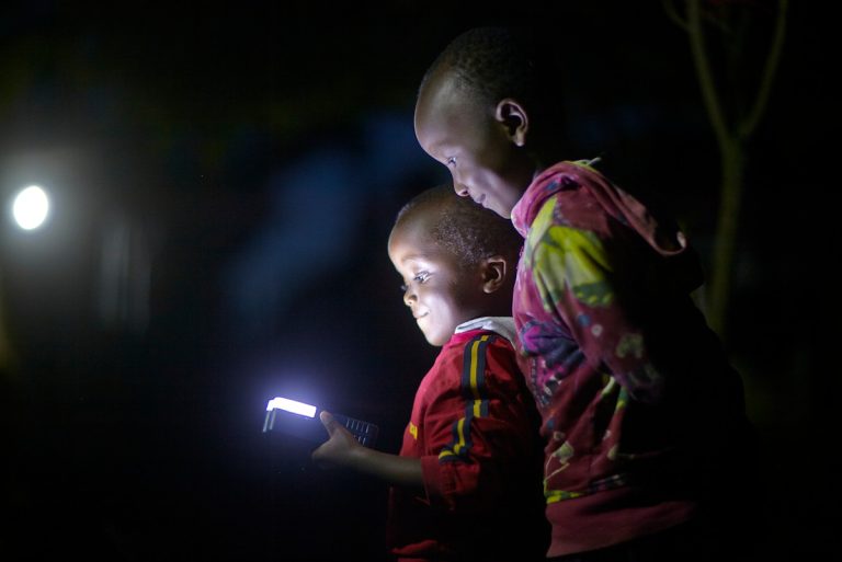 Ahead of COP30, philanthropy can unlock climate finance | Opinion | Eco-Business