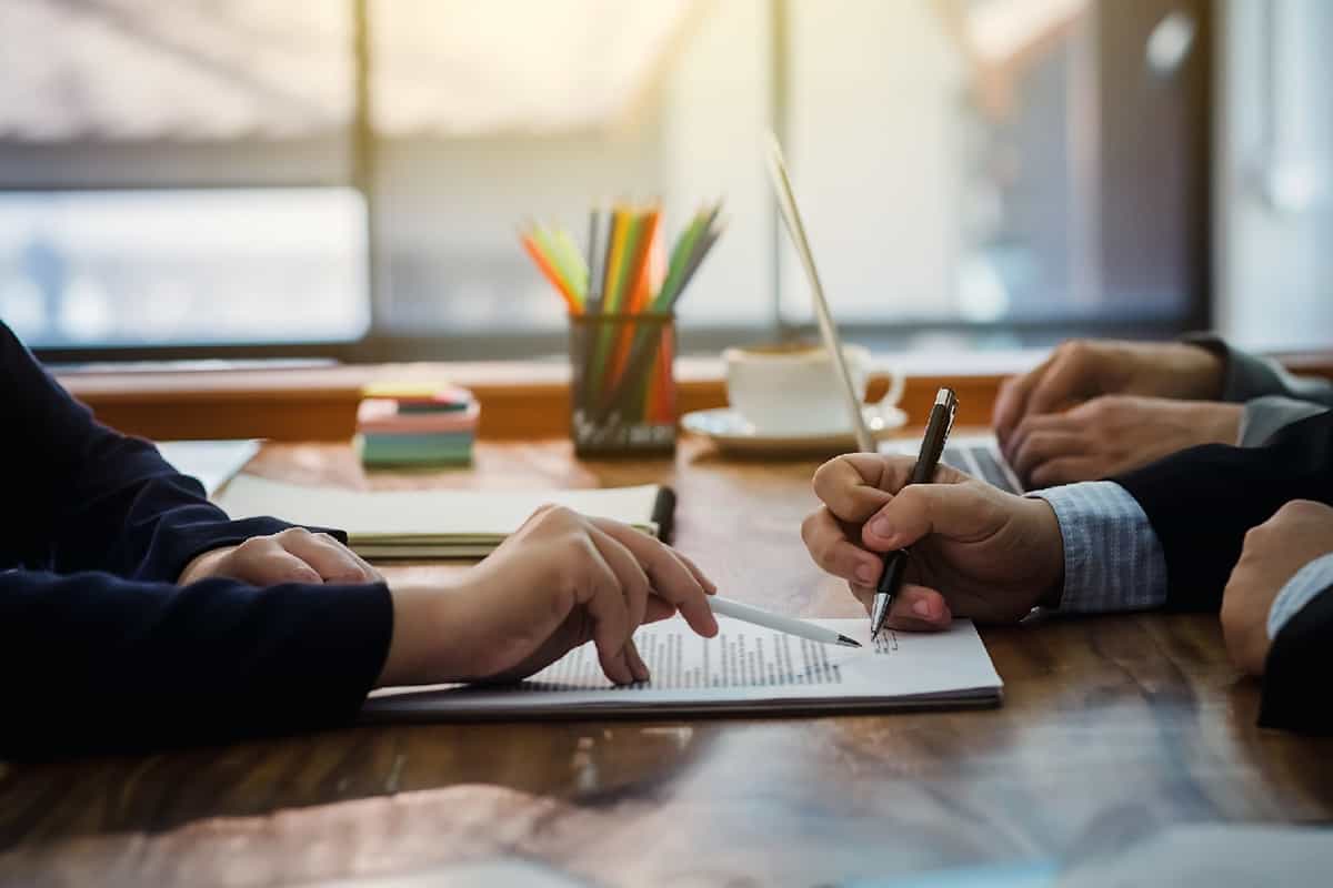 Best Business Loans for 2025- businessnewsdaily.com Best Business Loans for 2025- businessnewsdaily.com