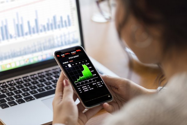 Best Financial Stocks to Buy in 2025