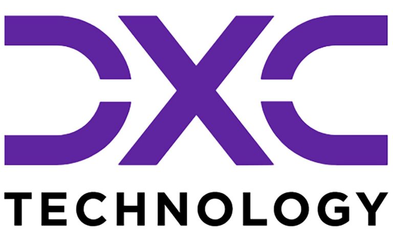 DXC Transforms Meridian Energy’s Finance System, Supporting 400,000 Business and Residential Customers