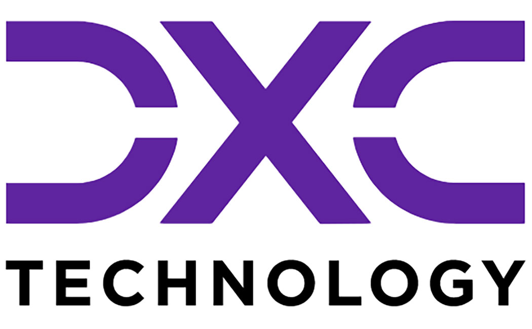DXC Transforms Meridian Energy’s Finance System, Supporting 400,000 Business and Residential Customers