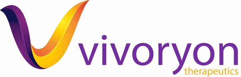 Vivoryon Therapeutics N.V. Reports H1 2025 Financial Results and Business Updates