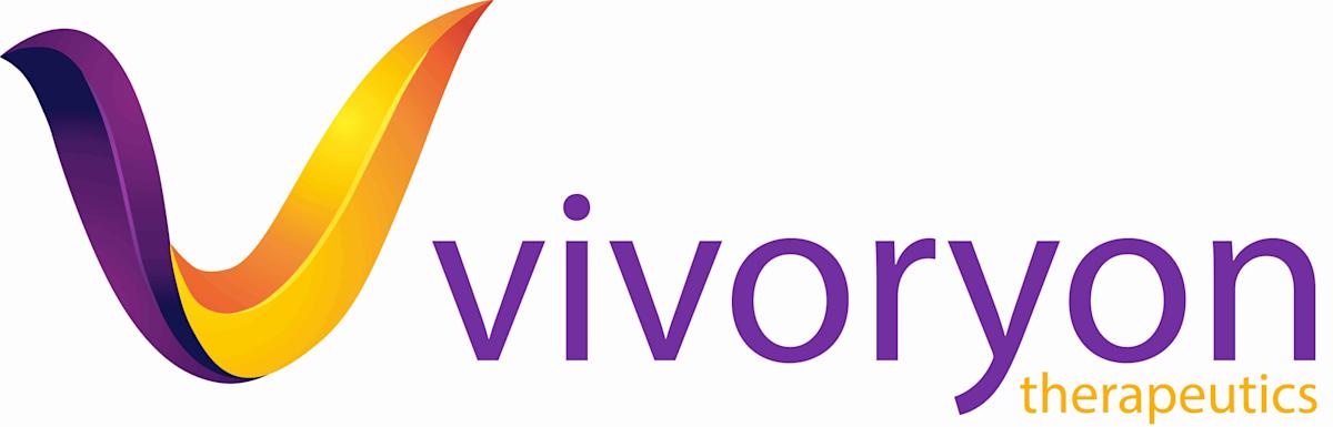 Vivoryon Therapeutics N.V. Reports H1 2025 Financial Results and Business Updates